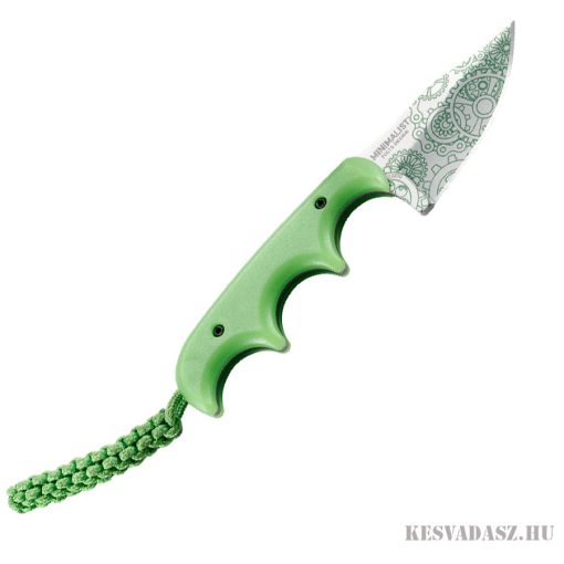 CRKT Minimalist Bowie Gears nyakkés