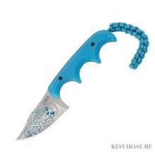 CRKT Folt Minimalist Bowie CTHULHU nyakkés