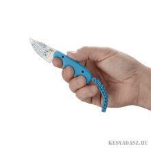 CRKT Folt Minimalist Bowie CTHULHU nyakkés