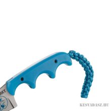 CRKT Folt Minimalist Bowie CTHULHU nyakkés