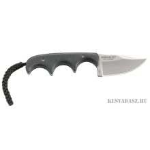 CRKT Folt Minimalist Bowie nyakkés