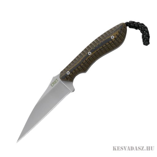 CRKT S.P.E.W. nyakkés