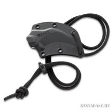 CRKT Keramin karambit nyakkés