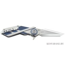 CRKT Deviation zsebkés