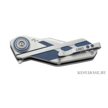 CRKT Deviation zsebkés