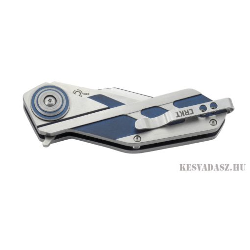 CRKT Deviation zsebkés