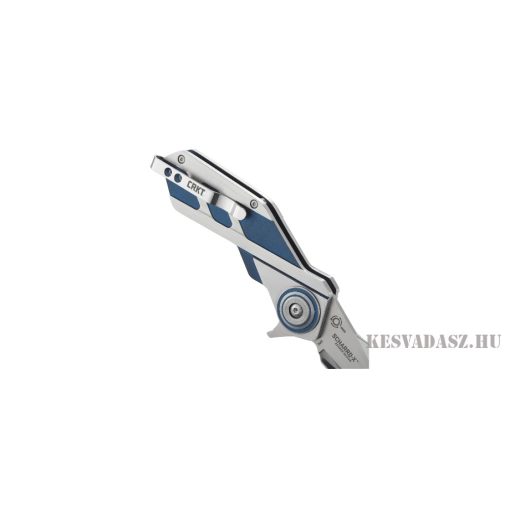 CRKT Deviation zsebkés