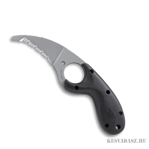 CRKT Bear Claw mentős kés