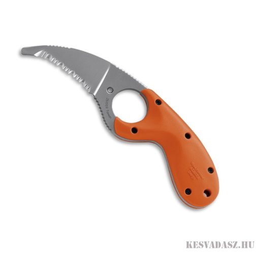CRKT Bear Claw E.R mentőkés