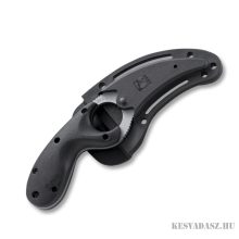 CRKT Bear Claw mentős kés