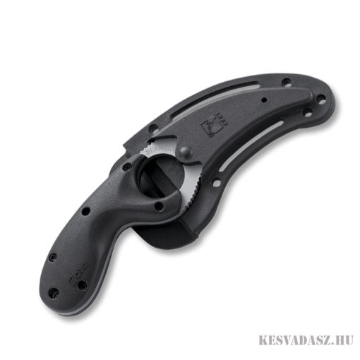 CRKT Bear Claw mentős kés