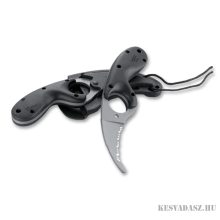 CRKT Bear Claw mentős kés