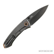 CRKT Tuna zsebkés