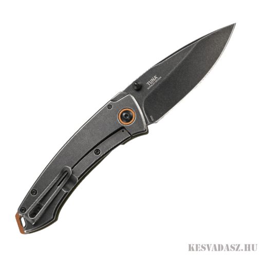 CRKT Tuna zsebkés