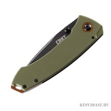CRKT Tuna zsebkés