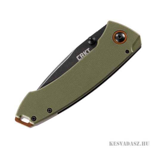 CRKT Tuna zsebkés