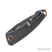 CRKT Tuna zsebkés