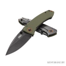 CRKT Tuna zsebkés