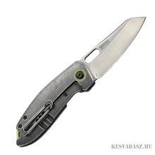 CRKT Sketch zsebkés