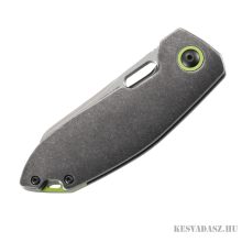 CRKT Sketch zsebkés