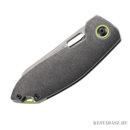 CRKT Sketch zsebkés