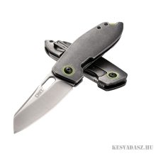 CRKT Sketch zsebkés