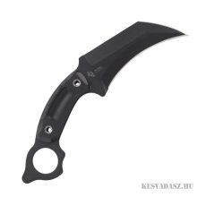 CRKT Du Hoc karambit kés
