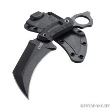 CRKT Du Hoc karambit kés