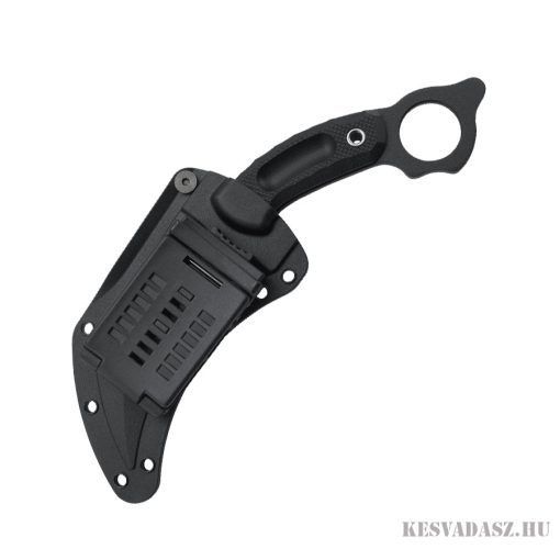 CRKT Du Hoc karambit kés