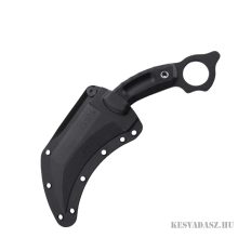 CRKT Du Hoc karambit kés
