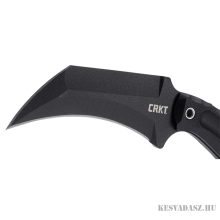 CRKT Du Hoc karambit kés