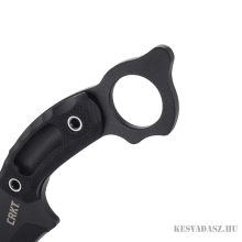 CRKT Du Hoc karambit kés