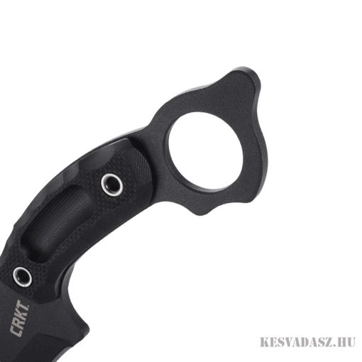 CRKT Du Hoc karambit kés