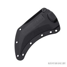 CRKT Du Hoc karambit kés