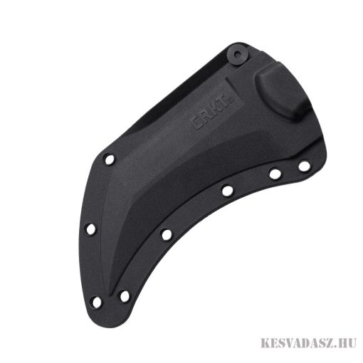 CRKT Du Hoc karambit kés