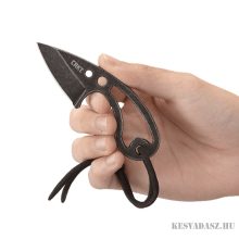 CRKT Owlet nyakkés