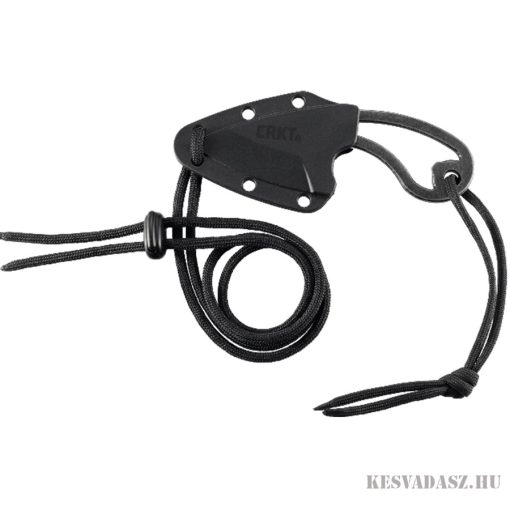 CRKT Owlet nyakkés