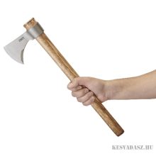 CRKT RMJ Woods Nobo T-Hawk fejsze