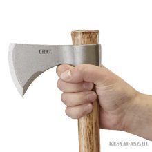 CRKT RMJ Woods Nobo T-Hawk fejsze