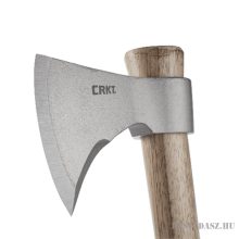 CRKT RMJ Woods Nobo T-Hawk fejsze