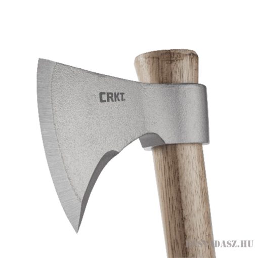 CRKT RMJ Woods Nobo T-Hawk fejsze