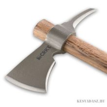 CRKT kétkezes tábori fejsze - Ryan Johnson