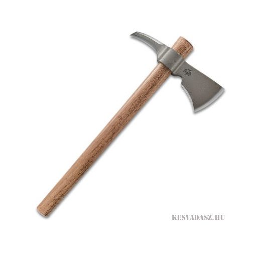 CRKT kétkezes tábori fejsze - Ryan Johnson