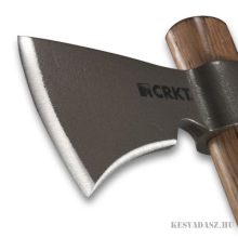 CRKT kétkezes tábori fejsze - Ryan Johnson