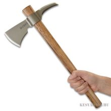 CRKT kétkezes tábori fejsze - Ryan Johnson