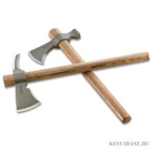 CRKT kétkezes tábori fejsze - Ryan Johnson