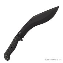 CRKT KUK kukri machete