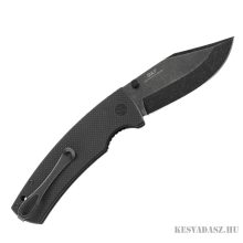 CRKT Gulf zsebkés
