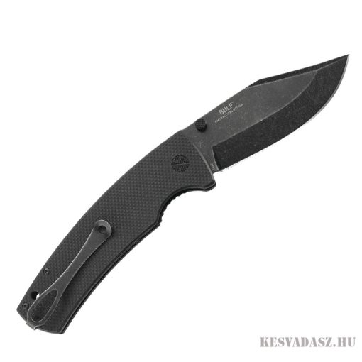 CRKT Gulf zsebkés