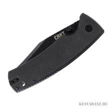 CRKT Gulf zsebkés